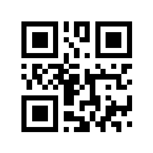 的歉二维码生成