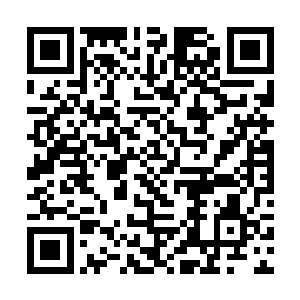 的歌曲讲述的是一个女人失去挚爱之后的惆怅和悲伤二维码生成