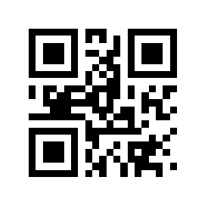 的母亲二维码生成