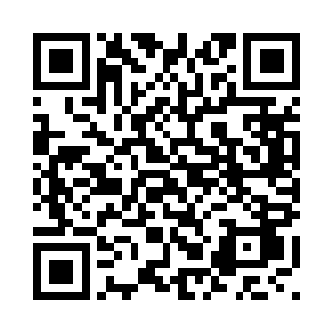 的每一周走势都牵动了无数人的心二维码生成