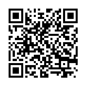 的民谣歌手第一次演唱了这首曲目二维码生成