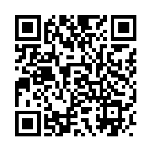 的水准可是很多歌坛老前辈都相当看好的二维码生成