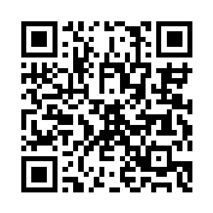 的沉默很快便引起了荀攸和曹仁的主意二维码生成