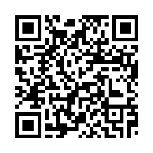 的没有任何底线的忍让沉默路线外二维码生成