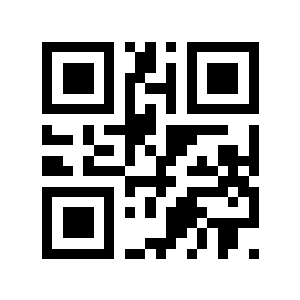 的沧二维码生成