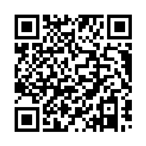 的法身第一篇和诛仙阵图换完整的二维码生成