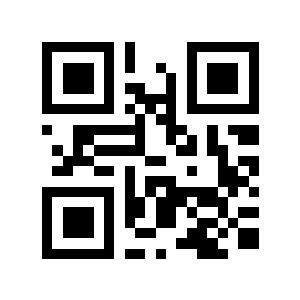 的法二维码生成