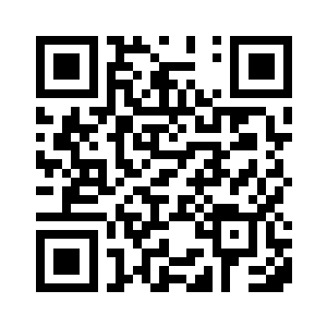 的洪流给瞬间填得满满的了二维码生成