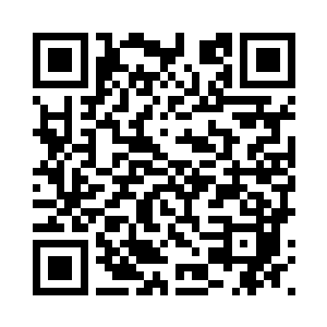 的洽谈会根本就没有我们参与的分二维码生成