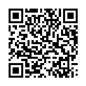 的流墨墨和血幽紫下意识的抬头看去二维码生成