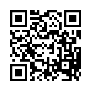 的流墨墨差点没把背上的二维码生成