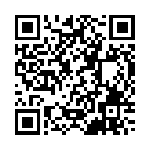 的海外票房即使真的超过北美票房二维码生成