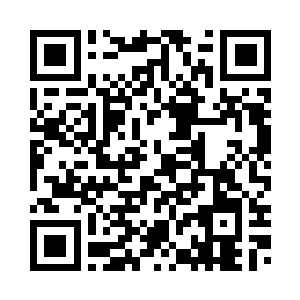 的海外票房居然也迈过了一亿门槛二维码生成