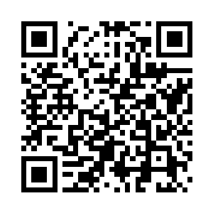 的海外票房成绩也一举超过十五亿美元大关二维码生成