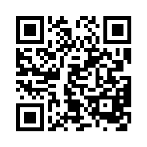 的海外票房比北美票房略低一些二维码生成