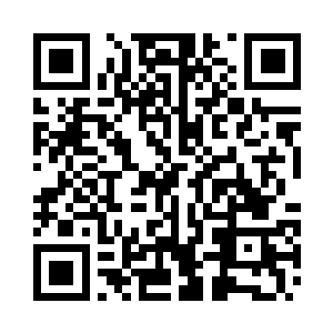 的消息则是成为度娘热搜榜的第三名二维码生成