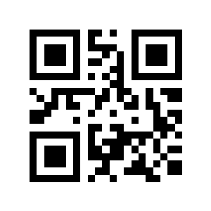 的混二维码生成