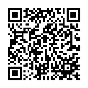 的渴望已经转变成击杀面前敌人要撕开一条退路的急切二维码生成