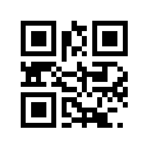 的源泉二维码生成