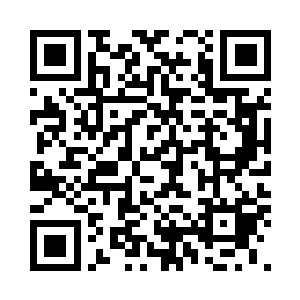 的满分一百分简直可以说是石破天惊二维码生成