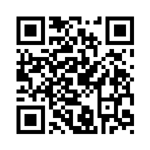 的漫画单行本已经上市了二维码生成