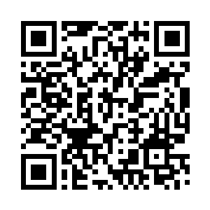 的火爆和救世主的超酷威势排行第四二维码生成