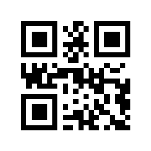 的灯二维码生成