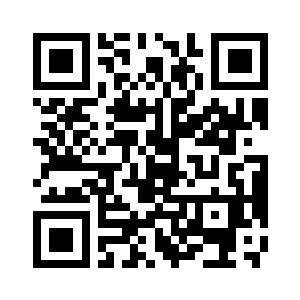 的灵火从他的指尖飞了出来二维码生成