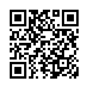 的炼器和维修信息涌入他的脑海二维码生成