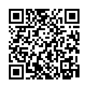 的烈风部同样带着超过万人的精锐武士赶到二维码生成
