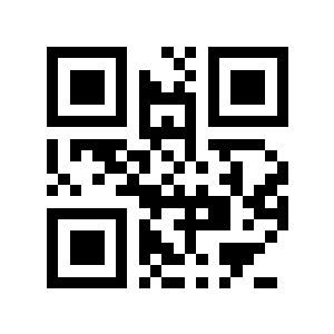 的烤二维码生成