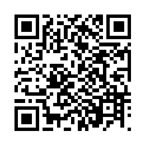 的热潮都比不上科特惊世骇俗的行为二维码生成