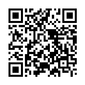 的爬上去看看有没有合适的攀登点二维码生成