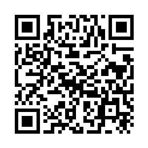 的片场拍戏时就表现出了不良情绪二维码生成