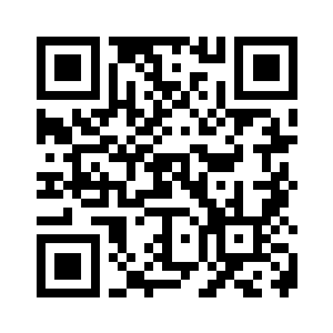 的片头充满了阴森森的恐怖气息二维码生成