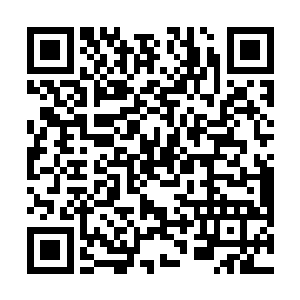 的牛耿说的一些不吉利的事情真的都接二连三地发生了二维码生成