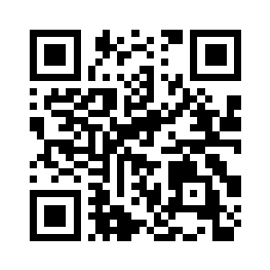 的特效也的确是颠覆性的二维码生成