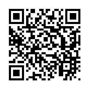 的特种部队进行为期两年的作战特训二维码生成