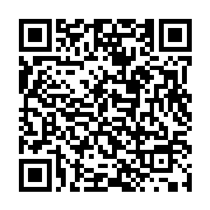 的状态也只能帮助宿主利用十二都天神煞大阵的力量二维码生成