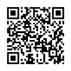 的狂笑之上在大殿之上不停地响起二维码生成