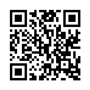 的独立属性反而会成为优势二维码生成