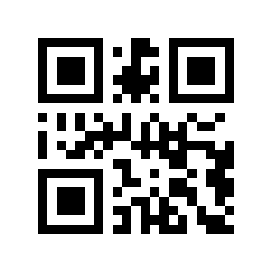 的猴二维码生成