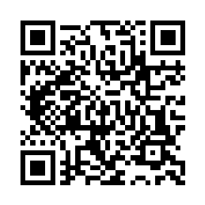 的玉简里还包含了外景功法和几式法身招数二维码生成