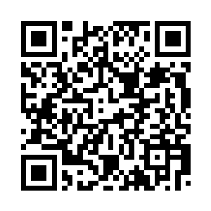 的理念就会发生颠覆性的变化……二维码生成