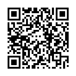 的理解能力和学习能力正在飞速的发展二维码生成