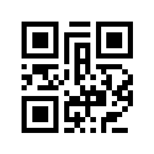 的琴二维码生成