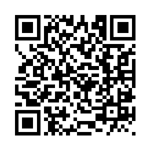 的瑞秋也没有翻天覆地的巨大突破二维码生成