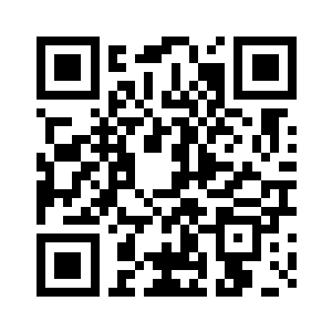 的男主角――经过研究决定二维码生成