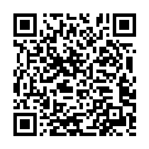 的男子眼尖的看到了在门口死劲按着把手的苏芸晴二维码生成