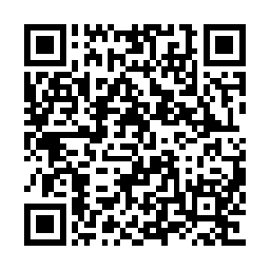 的男神受不住这种冰天雪地的寒冷天气行军生活二维码生成